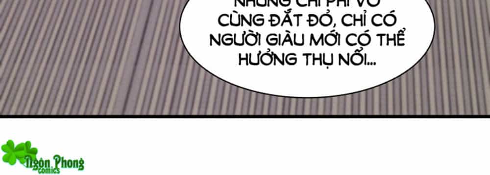 Khi Trò Chơi Ác Ma Bắt Đầu - Chương 61 - ảnh 32