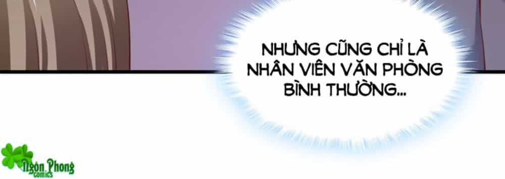 Khi Trò Chơi Ác Ma Bắt Đầu - Chương 61 - ảnh 35