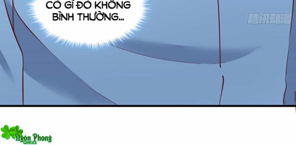 Khi Trò Chơi Ác Ma Bắt Đầu - Chương 61 - ảnh 40