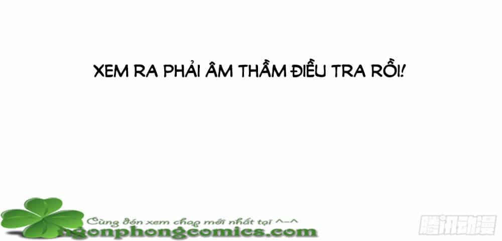 Khi Trò Chơi Ác Ma Bắt Đầu - Chương 61 - ảnh 42