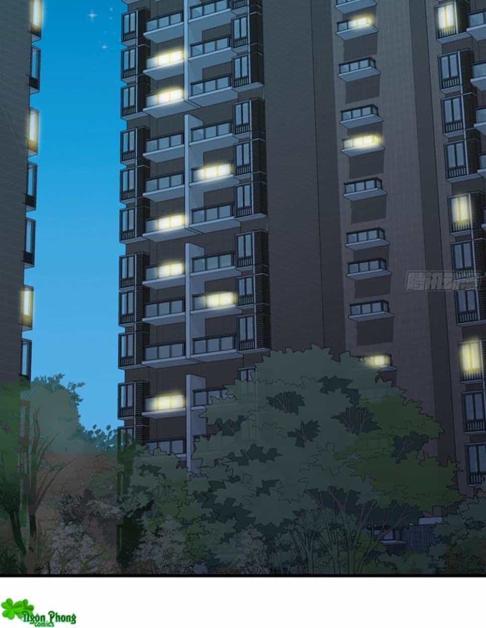 Khi Trò Chơi Ác Ma Bắt Đầu - Chương 62 - ảnh 4