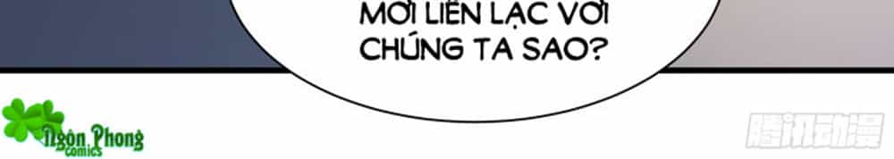 Khi Trò Chơi Ác Ma Bắt Đầu - Chương 62 - ảnh 48