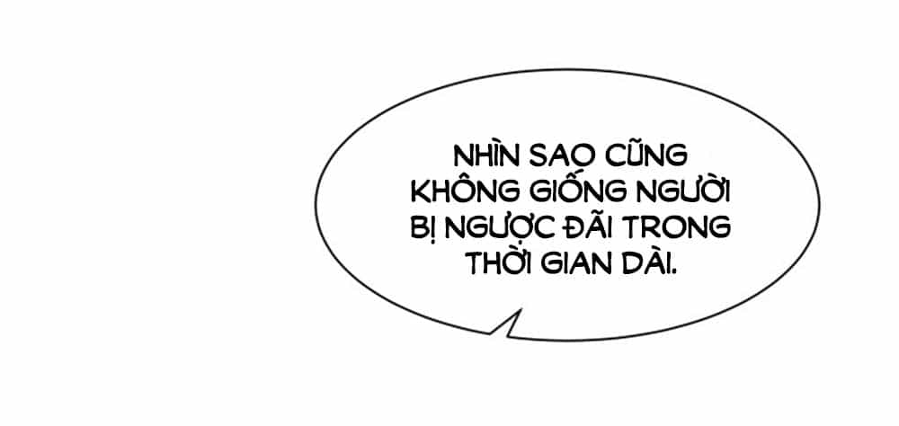 Khi Trò Chơi Ác Ma Bắt Đầu - Chương 63 - ảnh 24