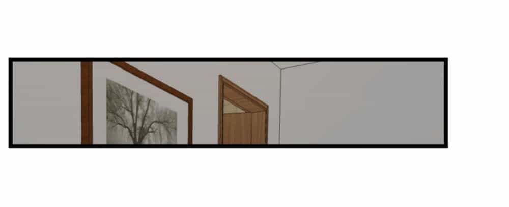 Khi Trò Chơi Ác Ma Bắt Đầu - Chương 64 - ảnh 20