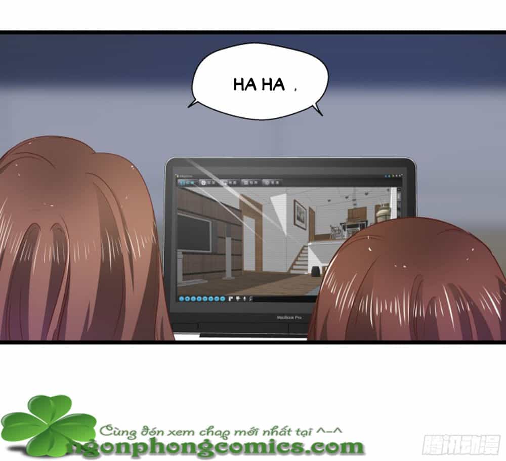 Khi Trò Chơi Ác Ma Bắt Đầu - Chương 64 - ảnh 30