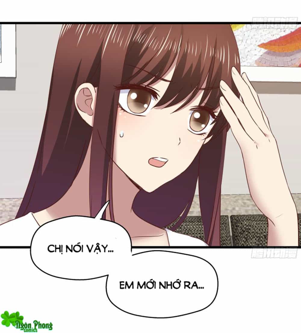 Khi Trò Chơi Ác Ma Bắt Đầu - Chương 64 - ảnh 5