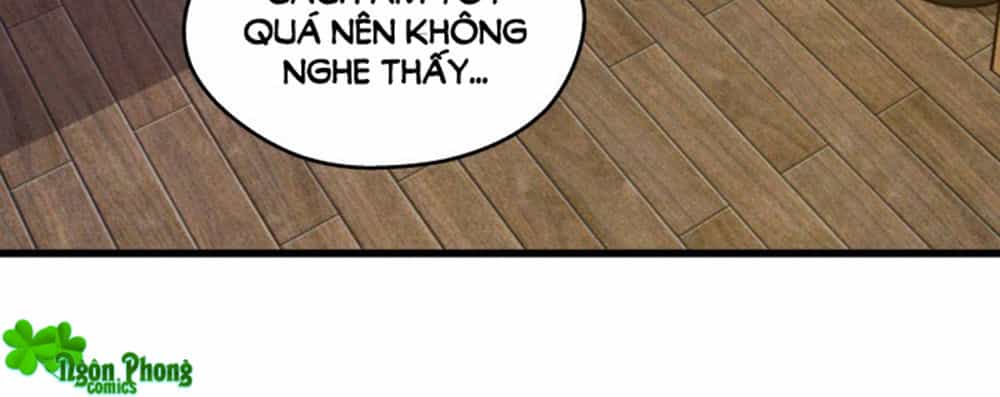 Khi Trò Chơi Ác Ma Bắt Đầu - Chương 65 - ảnh 12
