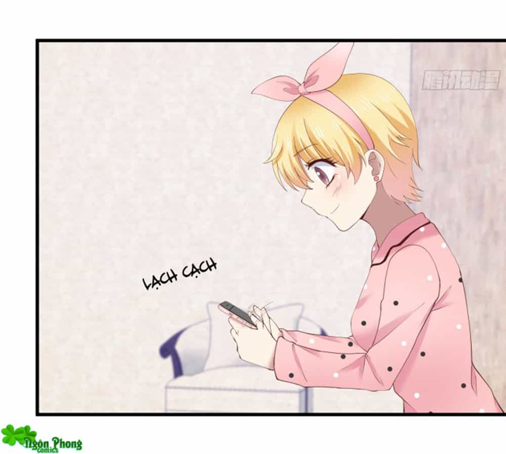 Khi Trò Chơi Ác Ma Bắt Đầu - Chương 66 - ảnh 11