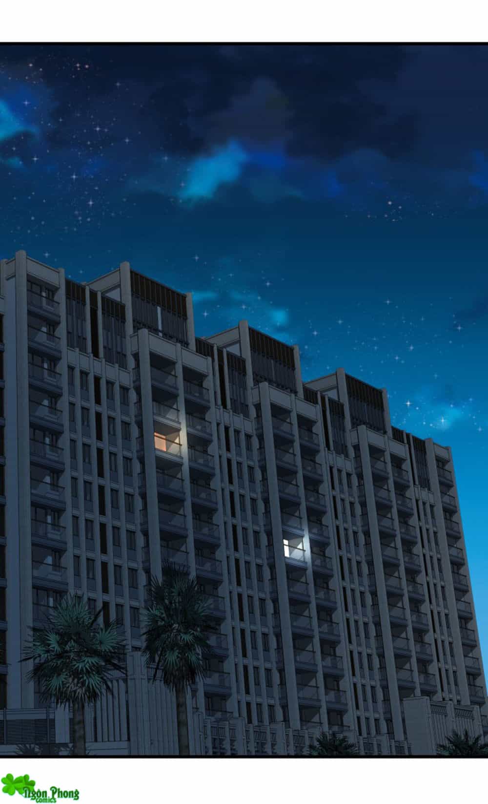 Khi Trò Chơi Ác Ma Bắt Đầu - Chương 66 - ảnh 18