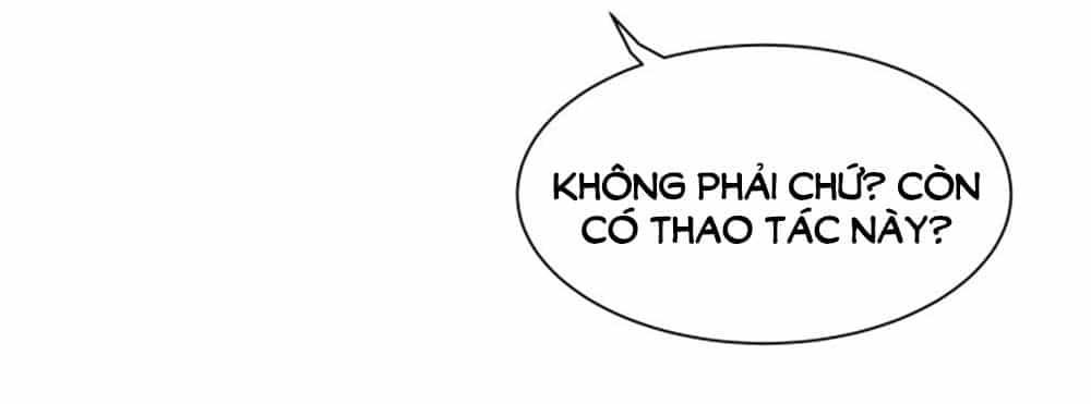 Khi Trò Chơi Ác Ma Bắt Đầu - Chương 66 - ảnh 6