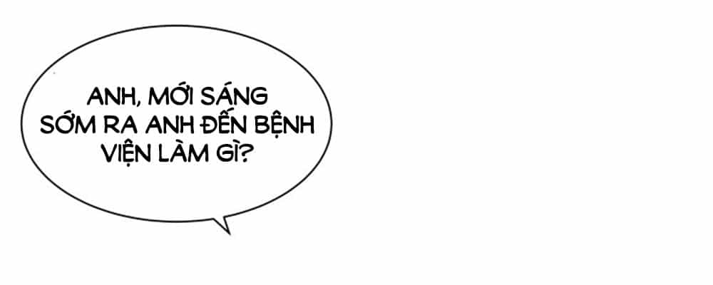 Khi Trò Chơi Ác Ma Bắt Đầu - Chương 67 - ảnh 28