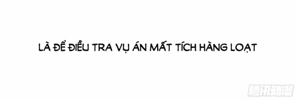 Khi Trò Chơi Ác Ma Bắt Đầu - Chương 67 - ảnh 37