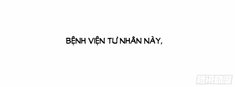 Khi Trò Chơi Ác Ma Bắt Đầu - Chương 67 - ảnh 43