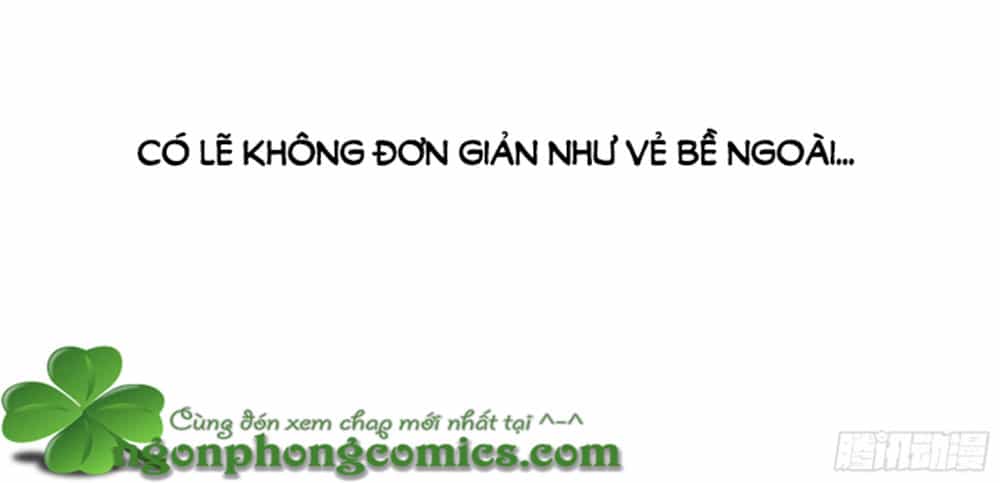 Khi Trò Chơi Ác Ma Bắt Đầu - Chương 67 - ảnh 46