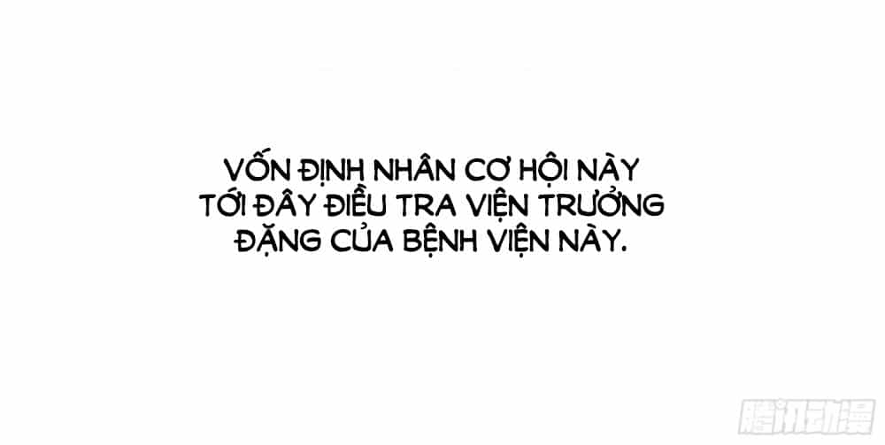 Khi Trò Chơi Ác Ma Bắt Đầu - Chương 68 - ảnh 23