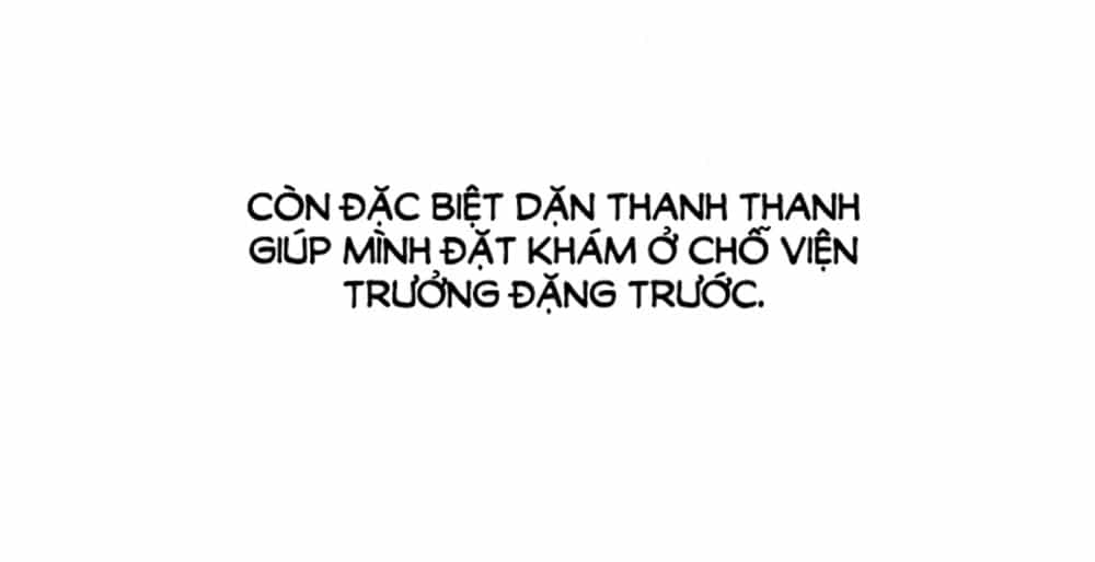 Khi Trò Chơi Ác Ma Bắt Đầu - Chương 68 - ảnh 25