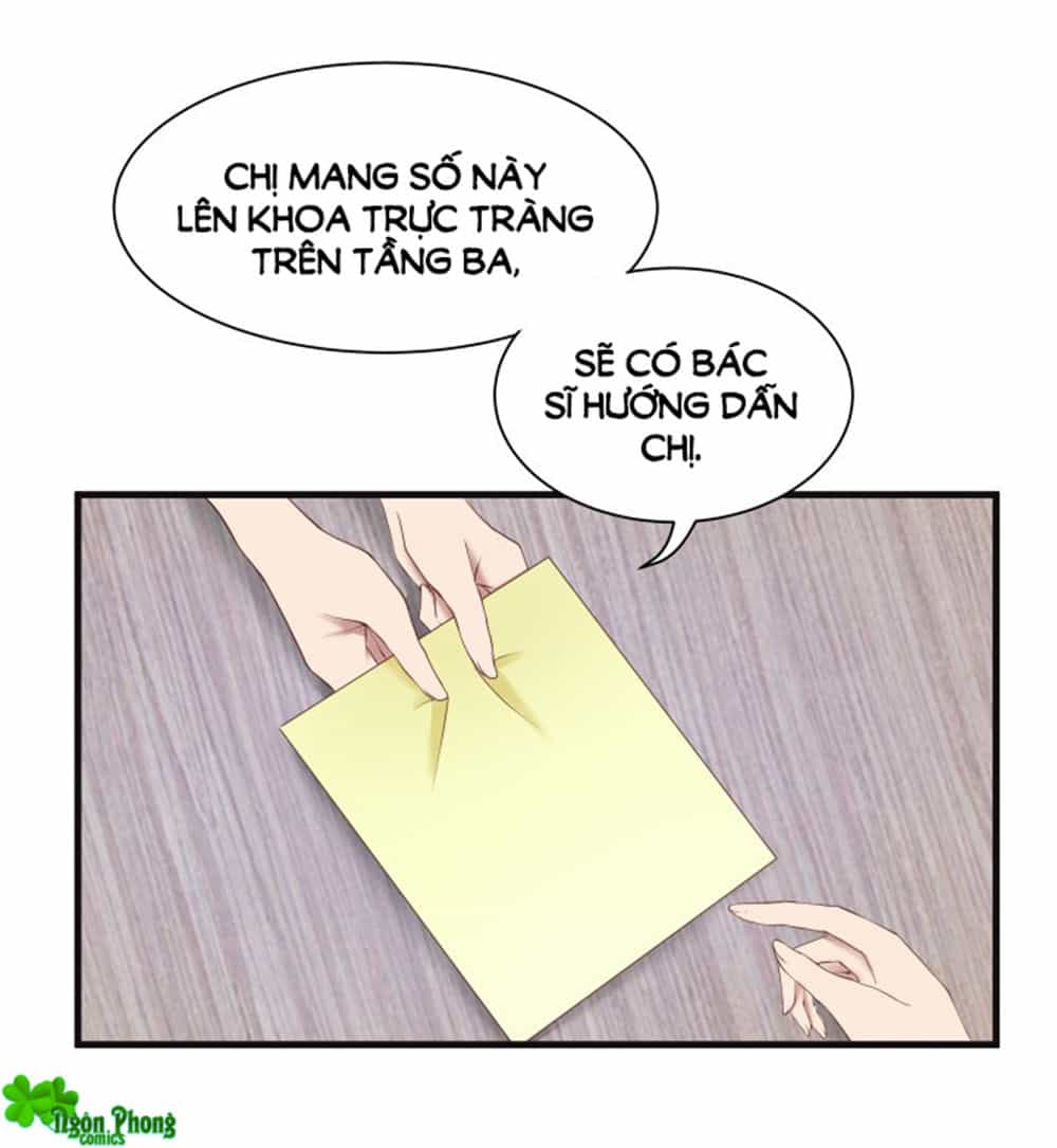Khi Trò Chơi Ác Ma Bắt Đầu - Chương 69 - ảnh 1