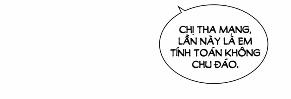 Khi Trò Chơi Ác Ma Bắt Đầu - Chương 69 - ảnh 10