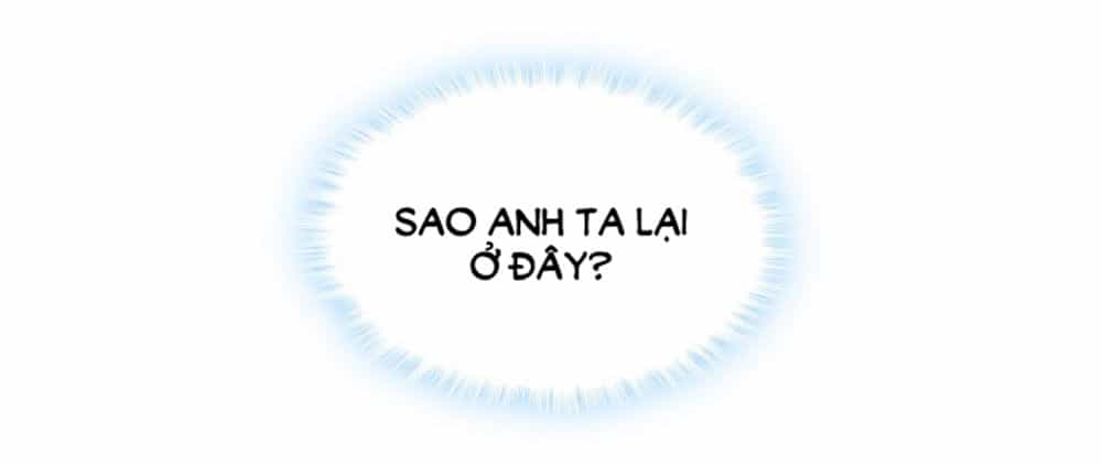 Khi Trò Chơi Ác Ma Bắt Đầu - Chương 69 - ảnh 19