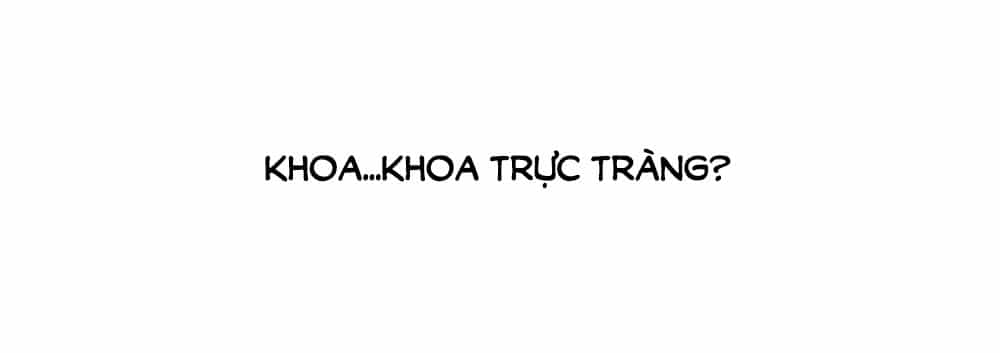 Khi Trò Chơi Ác Ma Bắt Đầu - Chương 69 - ảnh 3