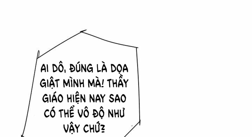 Khi Trò Chơi Ác Ma Bắt Đầu - Chương 7 - ảnh 29