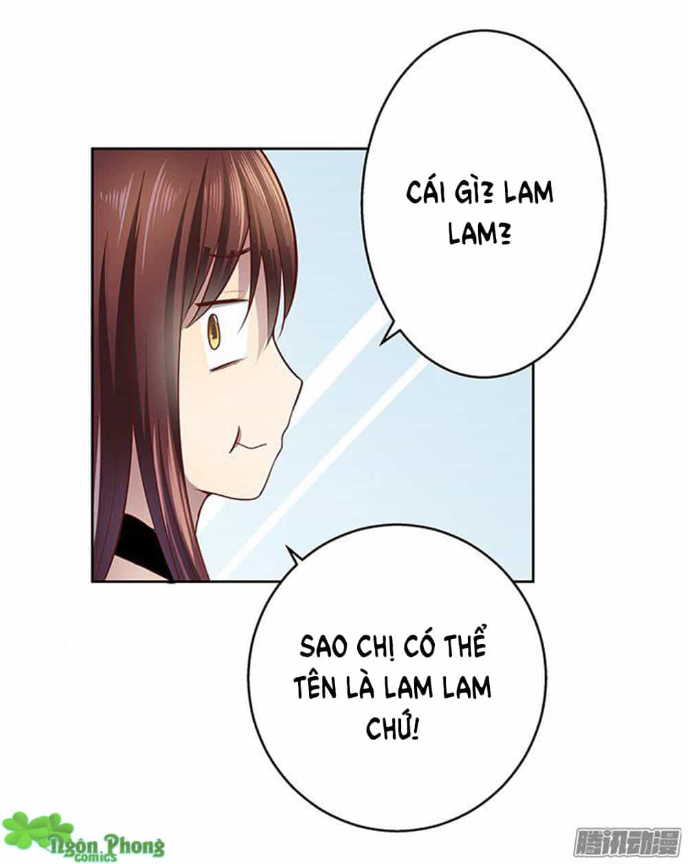 Khi Trò Chơi Ác Ma Bắt Đầu - Chương 7 - ảnh 43
