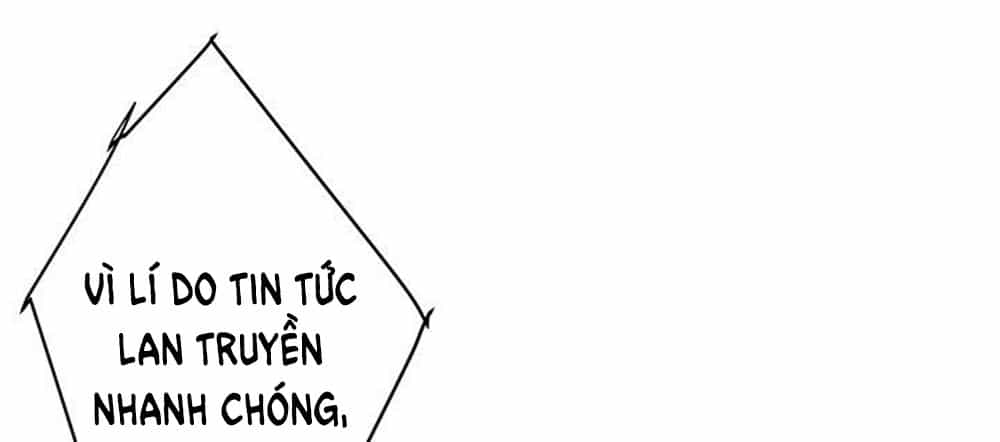 Khi Trò Chơi Ác Ma Bắt Đầu - Chương 7 - ảnh 54