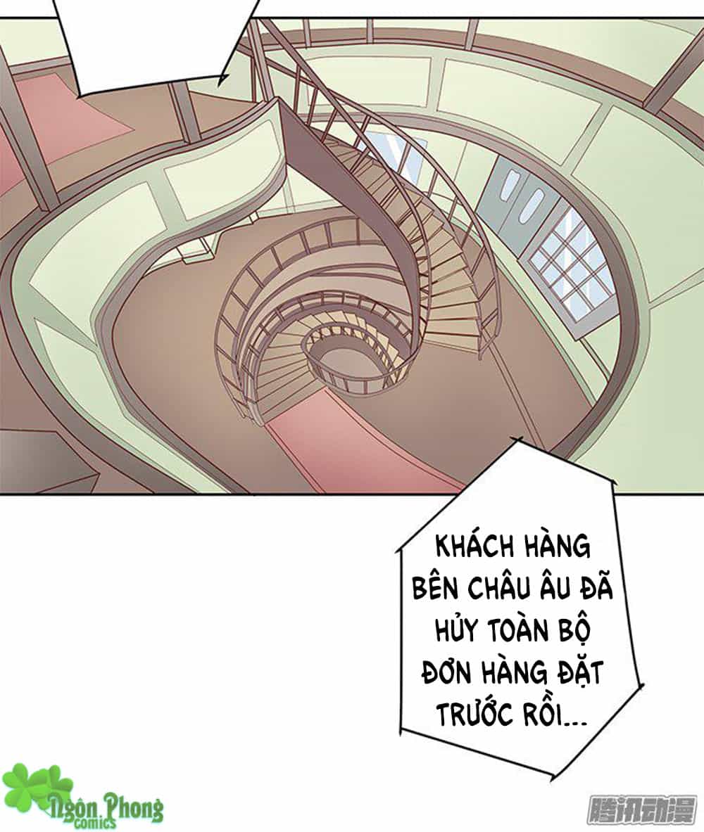 Khi Trò Chơi Ác Ma Bắt Đầu - Chương 7 - ảnh 55