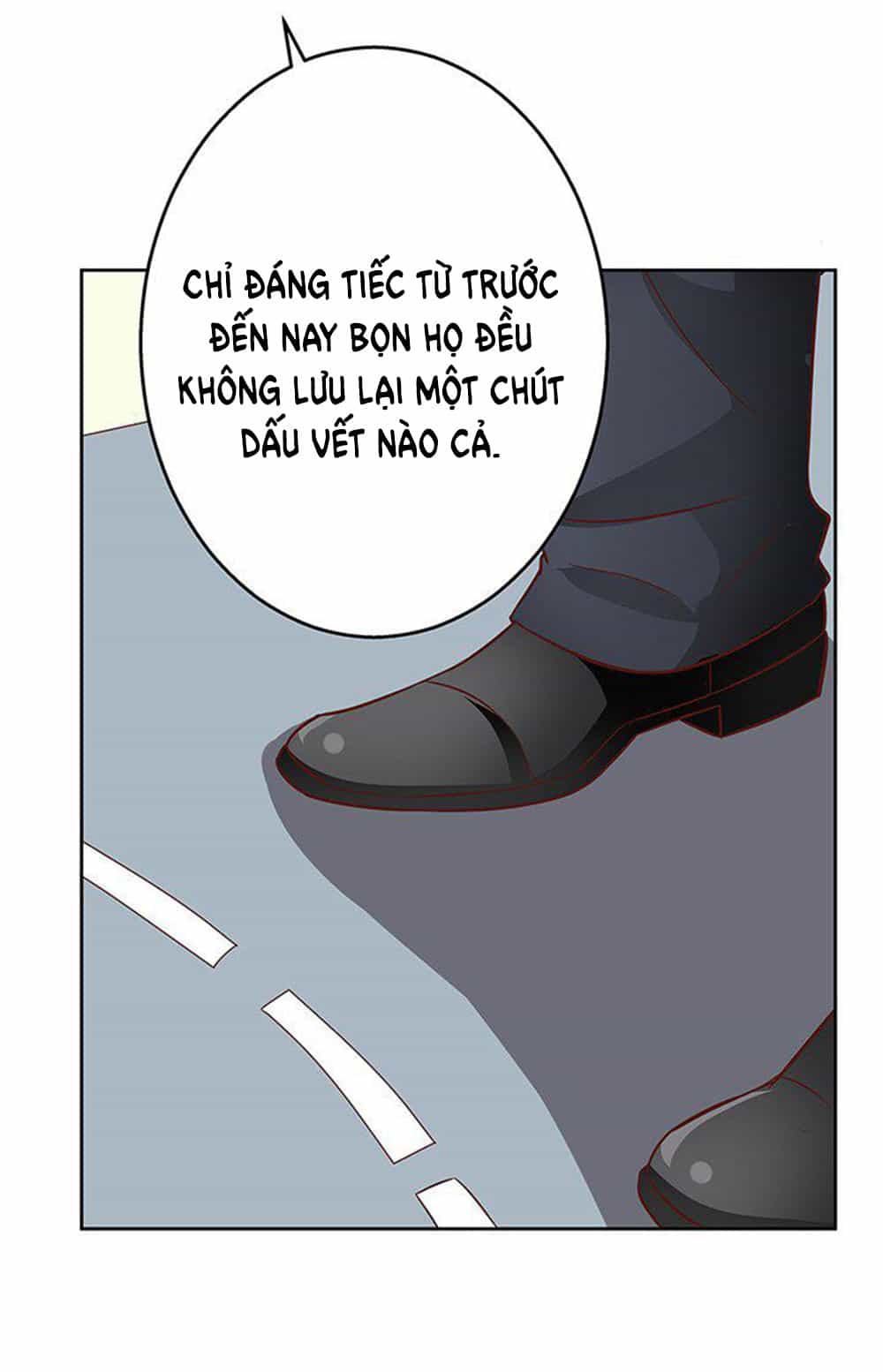 Khi Trò Chơi Ác Ma Bắt Đầu - Chương 7 - ảnh 84