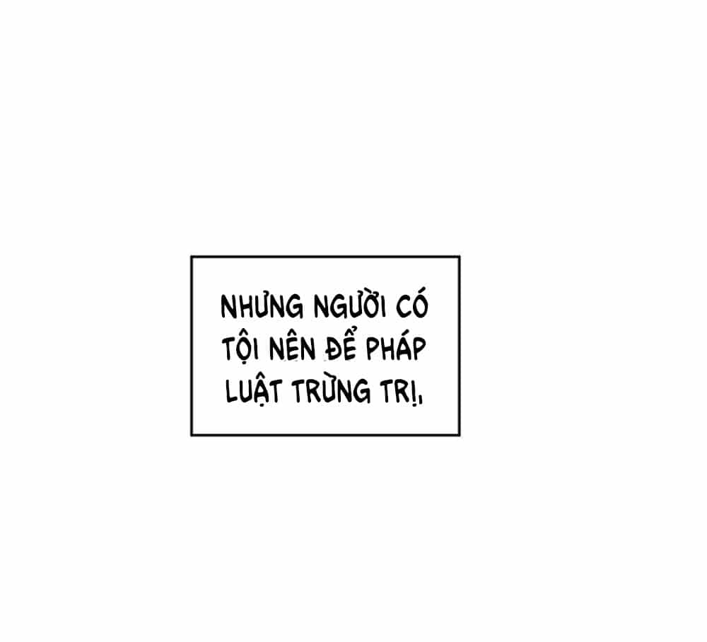 Khi Trò Chơi Ác Ma Bắt Đầu - Chương 7 - ảnh 91