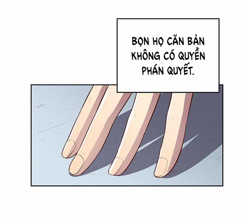 Khi Trò Chơi Ác Ma Bắt Đầu - Chương 7 - ảnh 92