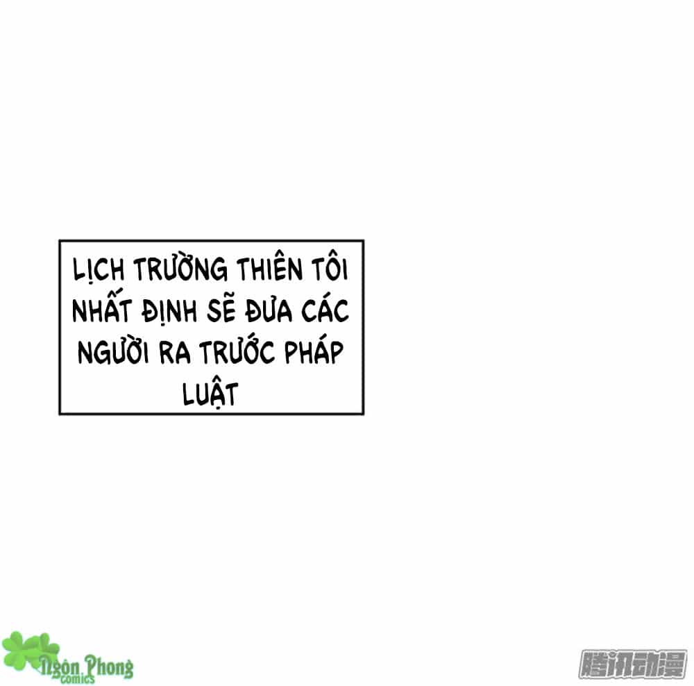 Khi Trò Chơi Ác Ma Bắt Đầu - Chương 7 - ảnh 93