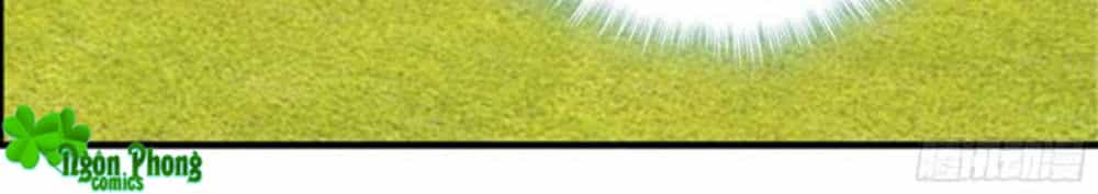 Khi Trò Chơi Ác Ma Bắt Đầu - Chương 71 - ảnh 25