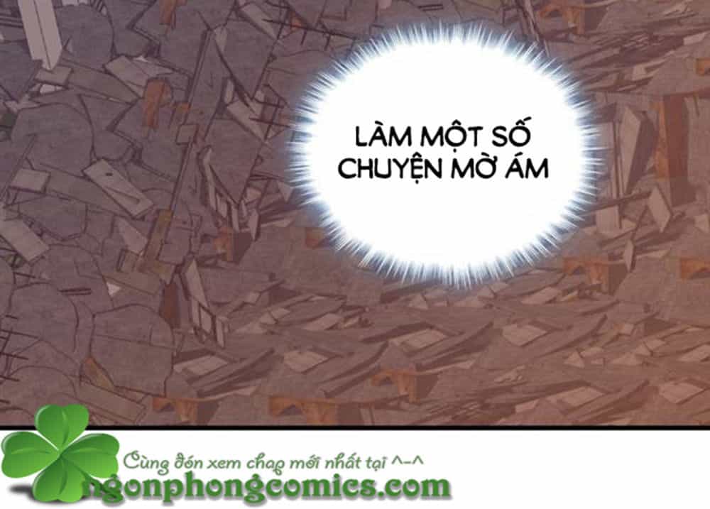 Khi Trò Chơi Ác Ma Bắt Đầu - Chương 71 - ảnh 52
