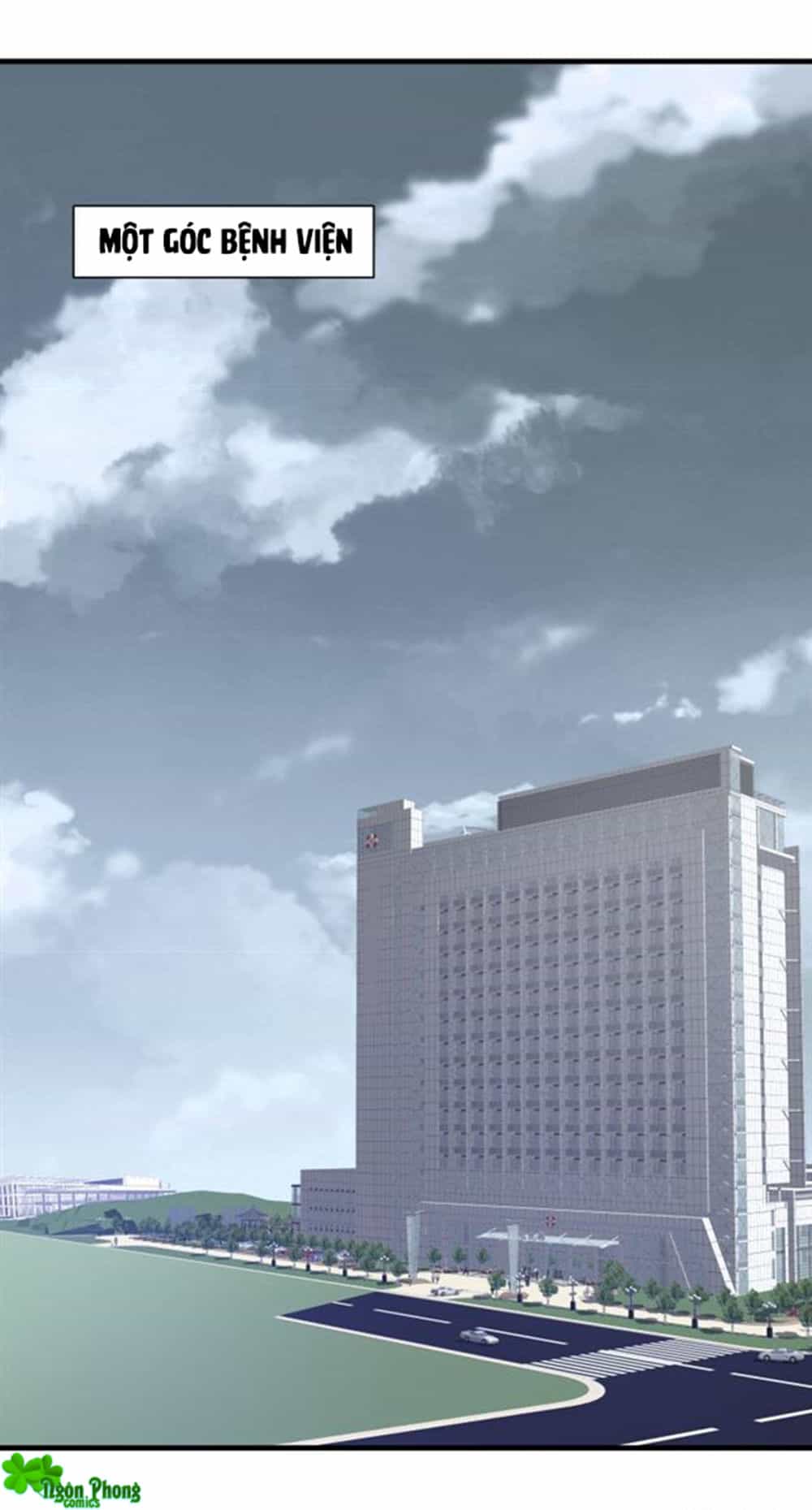 Khi Trò Chơi Ác Ma Bắt Đầu - Chương 72 - ảnh 1