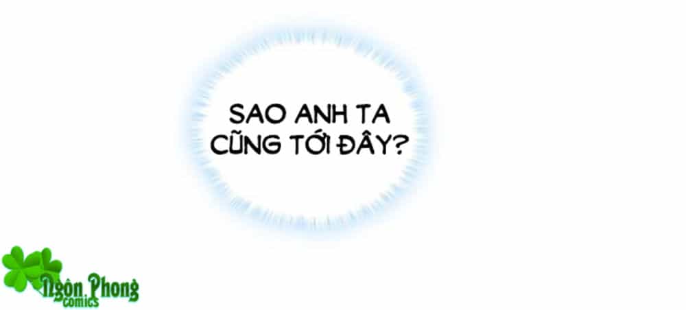 Khi Trò Chơi Ác Ma Bắt Đầu - Chương 72 - ảnh 27
