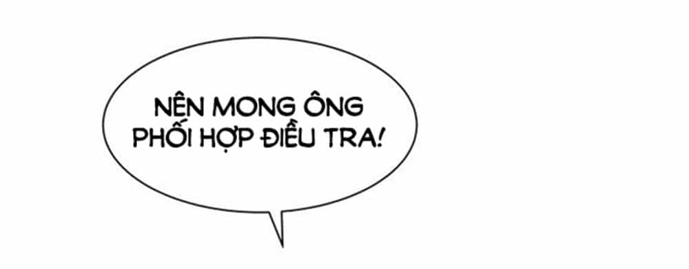 Khi Trò Chơi Ác Ma Bắt Đầu - Chương 73 - ảnh 14