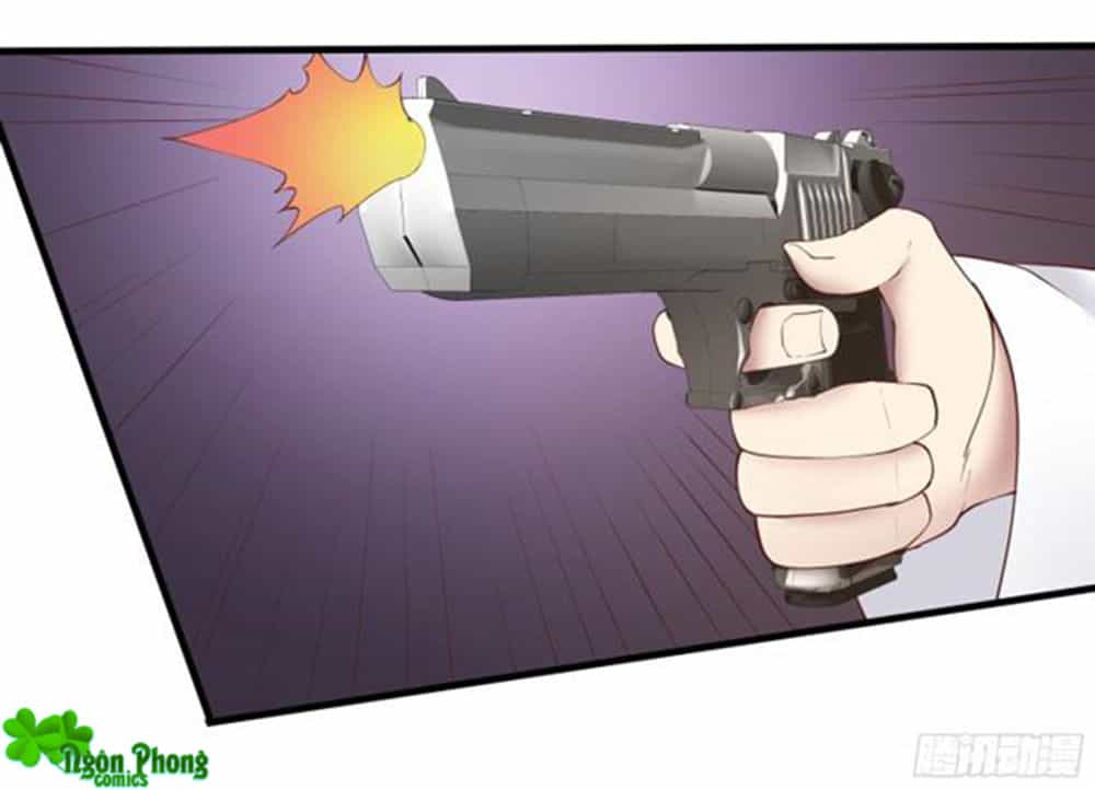 Khi Trò Chơi Ác Ma Bắt Đầu - Chương 73 - ảnh 28