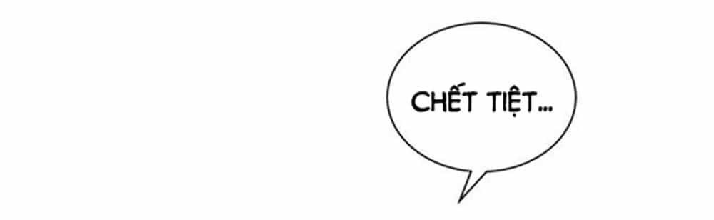 Khi Trò Chơi Ác Ma Bắt Đầu - Chương 73 - ảnh 9