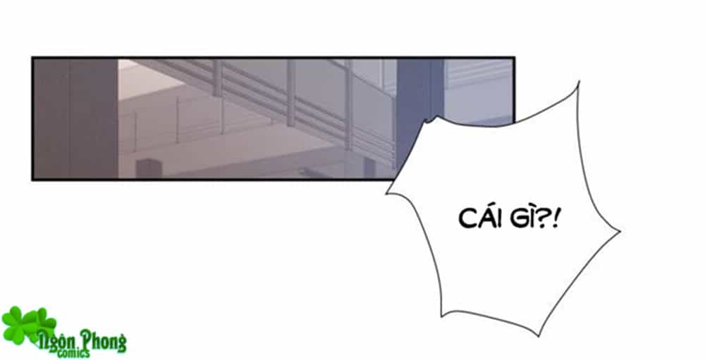 Khi Trò Chơi Ác Ma Bắt Đầu - Chương 74 - ảnh 1