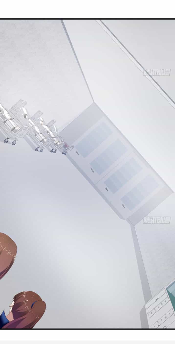 Khi Trò Chơi Ác Ma Bắt Đầu - Chương 76 - ảnh 31