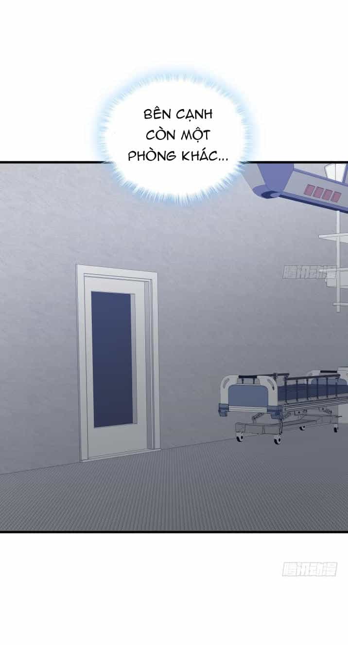 Khi Trò Chơi Ác Ma Bắt Đầu - Chương 77 - ảnh 34
