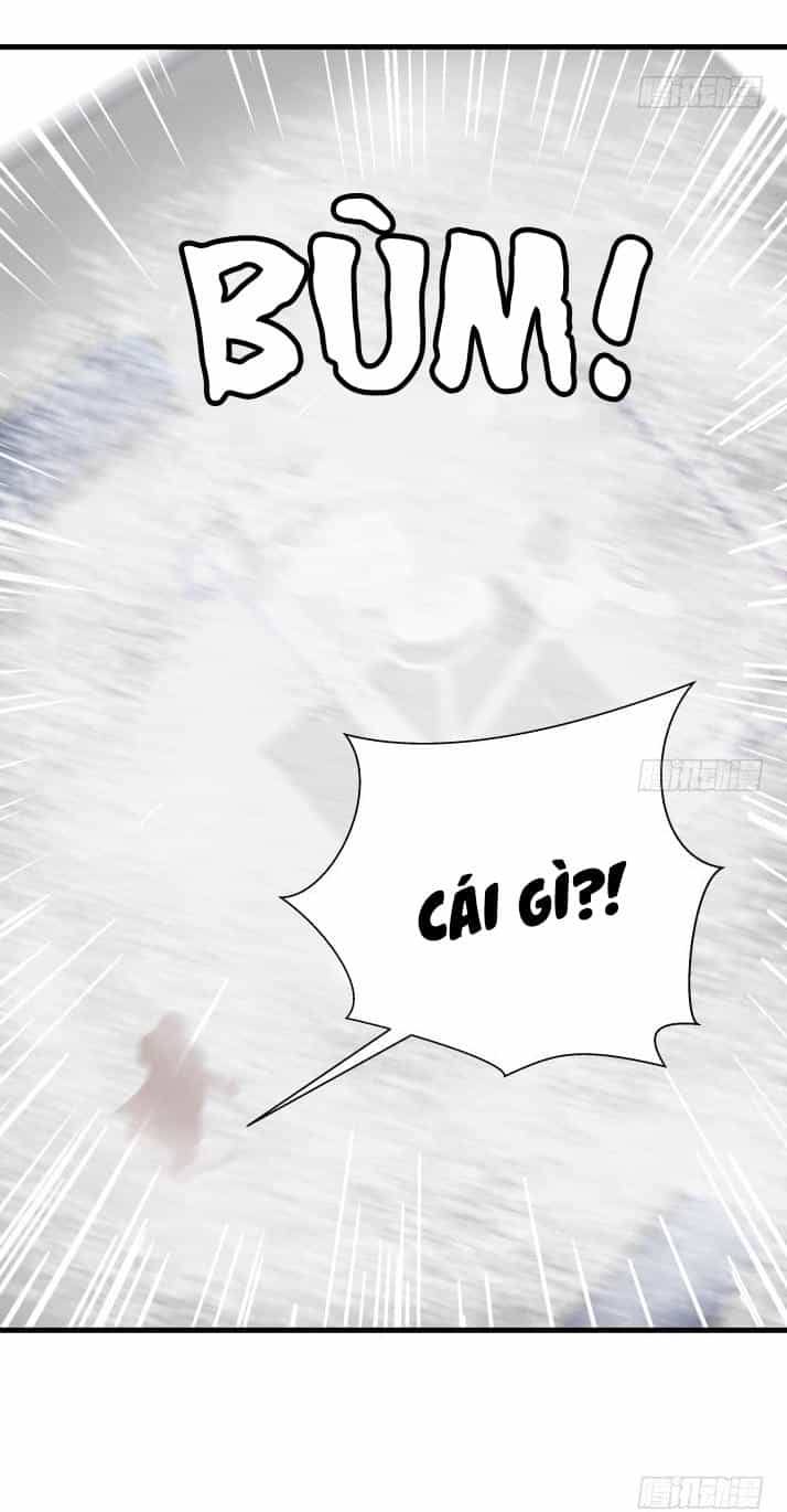 Khi Trò Chơi Ác Ma Bắt Đầu - Chương 78 - ảnh 35