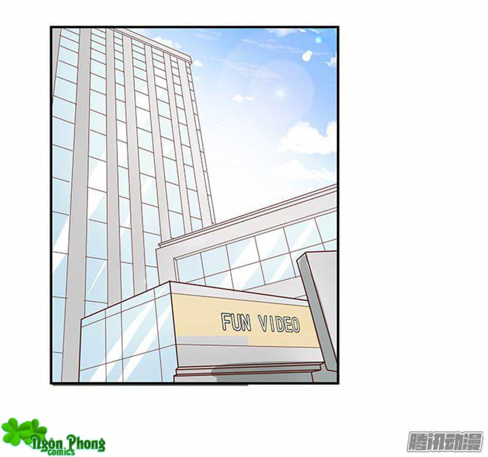Khi Trò Chơi Ác Ma Bắt Đầu - Chương 8 - ảnh 15