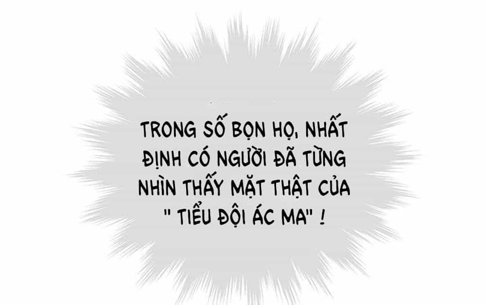 Khi Trò Chơi Ác Ma Bắt Đầu - Chương 8 - ảnh 37