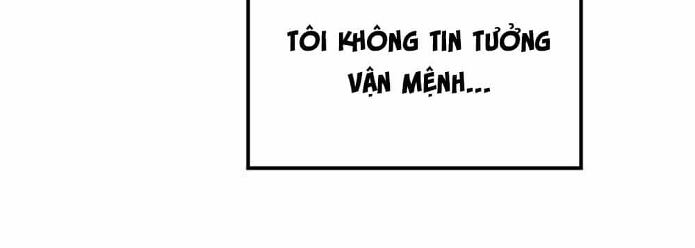 Khi Trò Chơi Ác Ma Bắt Đầu - Chương 8 - ảnh 61