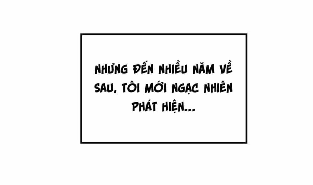 Khi Trò Chơi Ác Ma Bắt Đầu - Chương 8 - ảnh 62