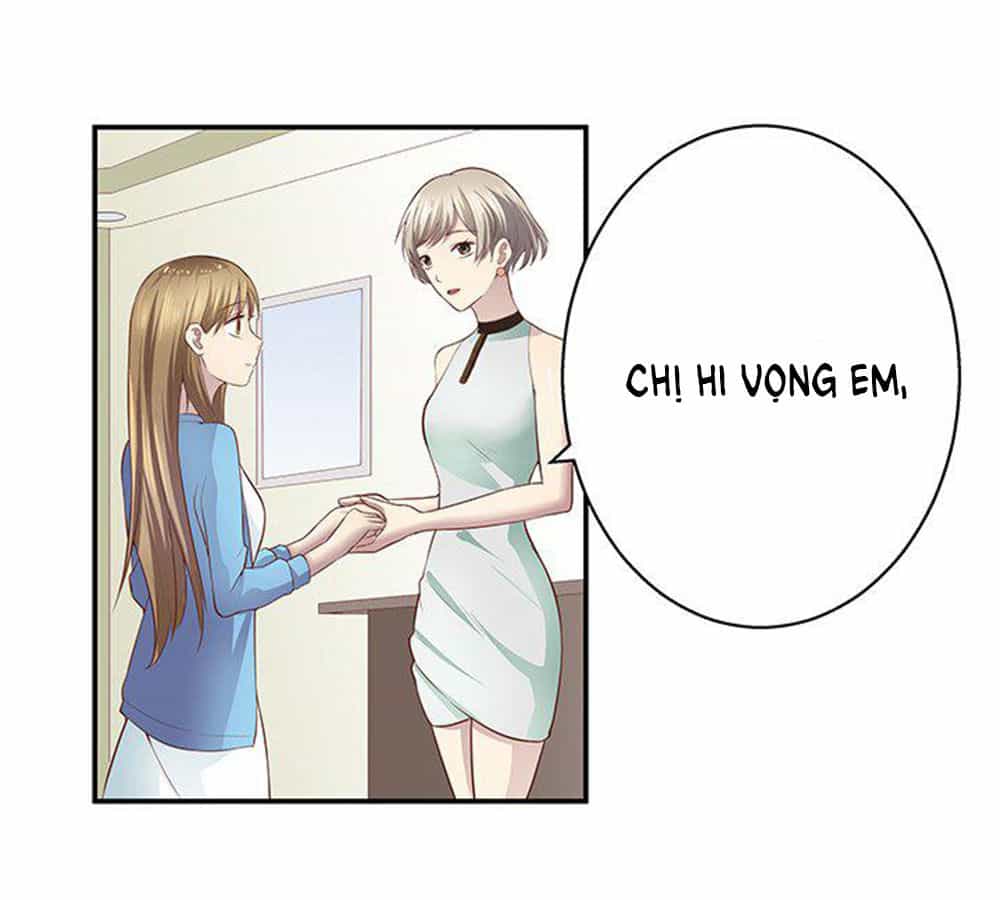 Khi Trò Chơi Ác Ma Bắt Đầu - Chương 8 - ảnh 90