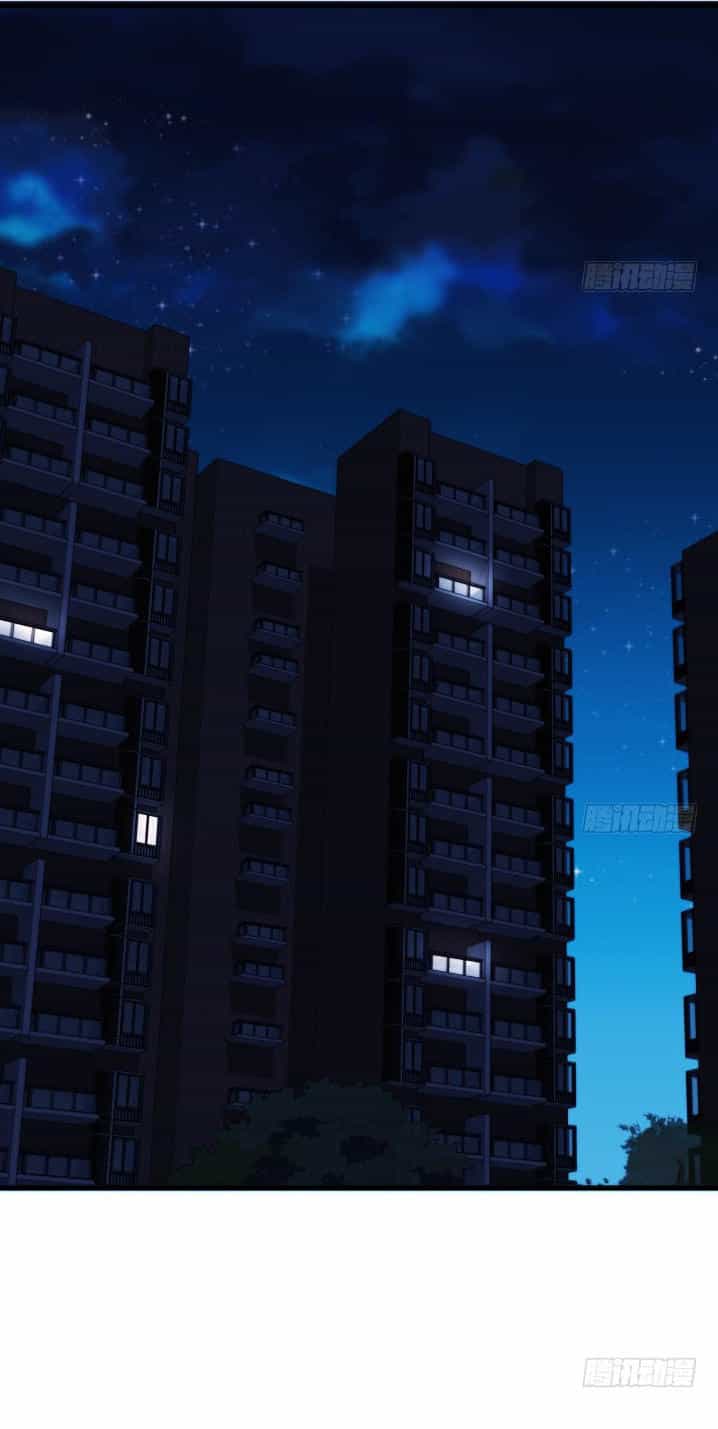 Khi Trò Chơi Ác Ma Bắt Đầu - Chương 83 - ảnh 21