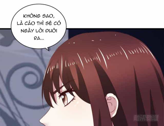 Khi Trò Chơi Ác Ma Bắt Đầu - Chương 83 - ảnh 26